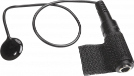 SHADOW - Micro simple cellule