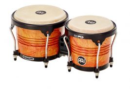 MEINL - Bongo