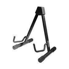 RTX - Stand guitare acoustique