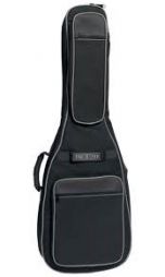 TOBAGO - Housse guitare classique - 20 mm
