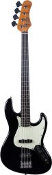 EKO - Basse - JB300 - BLK
