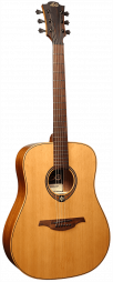 LAG - Guitare Folk - T170 D