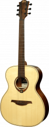 LAG - Guitare Folk - T 88 Auditorium