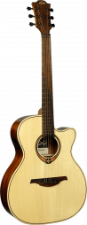 LAG - T 88 ACE - Auditorium électro