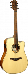 LAG - T 88 DCE - Dreadnought électro