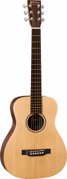 MARTIN - Little Martin - LX1E
