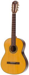 PLEYEL - Guitare classique 4/4 - P 100