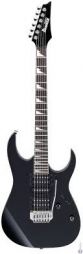 IBANEZ - GRG170DX-BKN