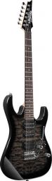 IBANEZ - GRX70QA - TKS