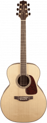 TAKAMINE - GN 93 NAT - Auditorium