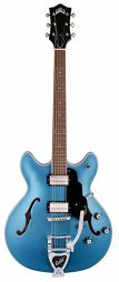 GUILD - Starfire I DC Pelham Blue