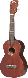 ALOHA - Ukulélé Concert - 20C