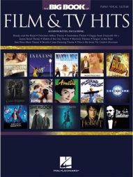 FILM et TV HITS