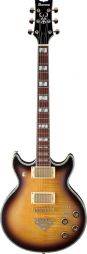 IBANEZ - AR420VLS