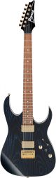 IBANEZ - RG421HAPH BWB