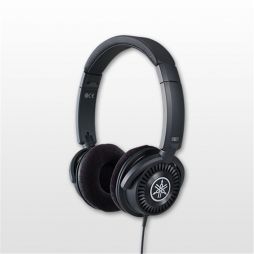 YAMAHA - Casque - HPH 150 B