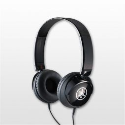 YAMAHA - Casque - HPH 50 B