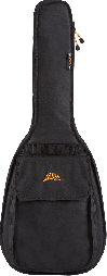 TOBAGO - Housse guitare classique - 10 mm