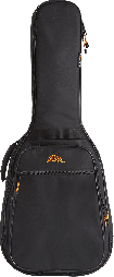 TOBAGO - Housse guitare classique - 20 mm