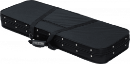 TOBAGO - SOFTCASE/ELECTRIQUE