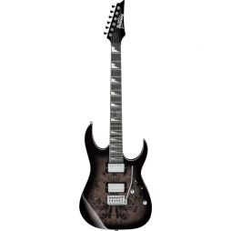 IBANEZ - GRG220PA 1 - BKB