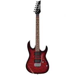 IBANEZ - GRX70QA TRB