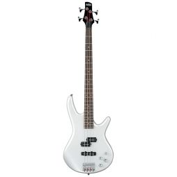IBANEZ - Basse - GSR200 PW