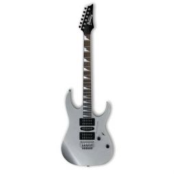 IBANEZ - GRG170DX SV