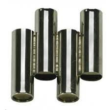 Diapason sifflet violoncelle