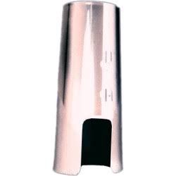 COUVRE - BEC    SAXO ALTO
