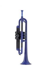 Trompette en ABS - TBR 100