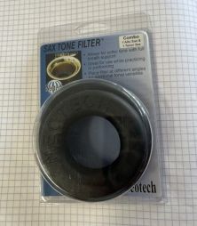 NEOTECH - Sourdine Saxo