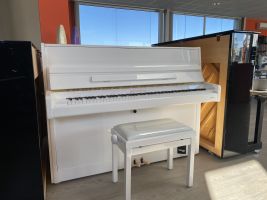 KINGSBURG - KU 109 - Piano neuf