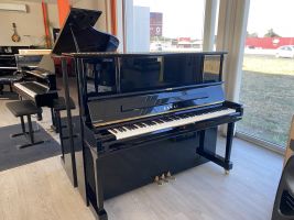 KAWAI - KS 1F- Piano d'occasion