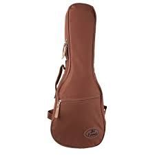 PRODIPE - HOUSSE UKULELE