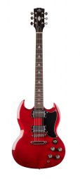 PRODIPE - Guitare électrique - GS 300 WR