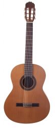 PRODIPE - STUDENT 3/4 - Guitare classique