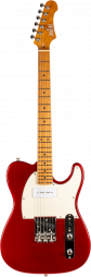 Jet Guitars - JT 300 Car P 90