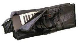 STAGG - Housse clavier - 104 CM