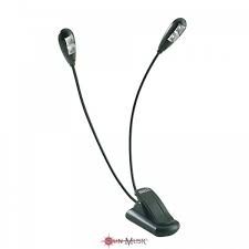 RTX - LAMPE PUPITRE - LP2L