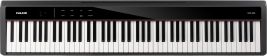 NUX - NPK 200 - Piano numérique portable