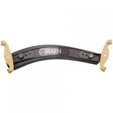 KUN - Coussin violon 1/2 et 3/4