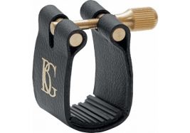 BG - Ligature - Saxo Alto