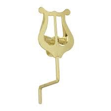 LYRE SAXO ALTO