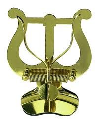 LYRE UNIVERSELLE