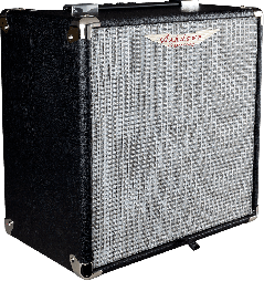 ASHDOWN - Studio 8 - Combo 30 W Basse