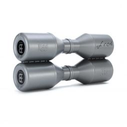 MEINL - Shaker - SH5GR