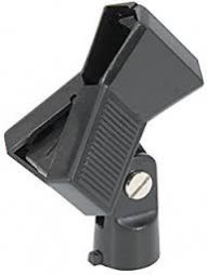 PINCE MICRO