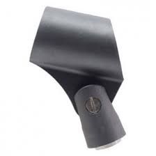 PINCE MICRO