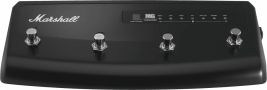 MARSHALL - STOMPWARE